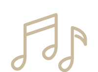 Musicians