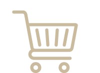 Shopping