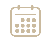 Themed afternoons & events